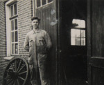 Freek Langenhof